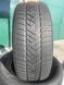 275/55R19 Pirelli Scorpion Winter 01822 фото 1