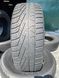 215/65R16 Pirelli Sottozero Winter 210 01588 фото 1