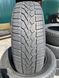 185/60R15 Semperit Speed-Grip 2 0064 фото 1