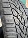 185/60R15 Semperit Speed-Grip 2 0064 фото 2