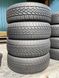 185/60R15 Semperit Speed-Grip 2 0064 фото 3