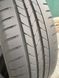 185/65R15 Goodyear DuraGrip М0430 фото 2