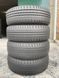 185/65R15 Goodyear DuraGrip М0430 фото 3