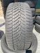 245/45R18 Fulda Kristall Control HP2 01493 фото 1