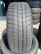 205/55R16 Falken HS 449 EuroWinter 0624 фото 1