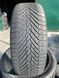 205/60R16 Pirelli Winter Cinturato 2 0674 фото 1