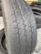 205/65R16C Continental Vanco FourSeason 2 d0063 фото 2