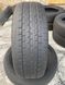 205/65R16C Continental Vanco FourSeason 2 d0063 фото 1