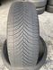 215/60R17 Michelin CrossClimate 01400 фото 1