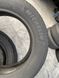 215/60R17 Michelin CrossClimate 01400 фото 5