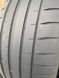 225/50R17 Michelin Pilot Sport 4 01230 фото 2