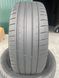 225/50R17 Michelin Pilot Sport 4 01230 фото 1