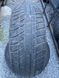 225/55R17 Atlas Polarbear 2 0777olx фото 1