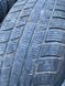 225/55R17 Atlas Polarbear 2 0777olx фото 2