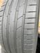 235/40R19 Hankook Ventus S1 evo2 0930olx фото 2