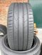 235/40R19 Hankook Ventus S1 evo2 0930olx фото 1