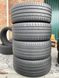 235/40R19 Hankook Ventus S1 evo2 0930olx фото 8