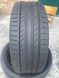 235/45R18 Continental ContiSportContact 5 d0262olx фото 1