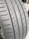 235/45R18 Continental ContiSportContact 5 d0262olx фото 2