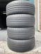 235/50R19 Hankook Ventus S1 evo 2 SUV d0174olx фото 5