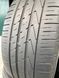 235/50R19 Hankook Ventus S1 evo 2 SUV d0174olx фото 2