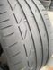 255/40R18 Bridgestone Potenza S001 01185olx фото 2