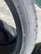 245/40R18 Dunlop Sport Maxx RT2 d0242olx фото 4