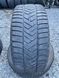 245/40R18 Pirelli Sottozero 3 01667olx фото 1