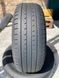 215/65R16 Goodyear EfficientGrip SUV4 01030 фото 1