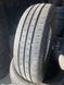 165/65R14 Bridgestone Ecopia EP150 2М0379 фото 2