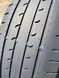 215/65R16 Goodyear EfficientGrip SUV4 01030 фото 2