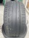 255/40R18 Bridgestone Potenza S001 01185olx фото 1