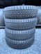 155/65R14 Hankook Kinergy 4S 0296 фото 5