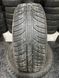 215/60R17 Toyo SnowProx S943 0275 фото 1