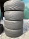 225/50R17 Goodyear Vector 4Seasons gen-2 01448olx фото 3