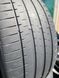 245/40R19 Falken Azenis FK510 01132olx фото 2