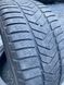 245/40R18 Pirelli Sottozero 3 01667olx фото 2