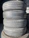 165/65R14 Bridgestone Ecopia EP150 2М0379 фото 3