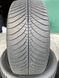 225/50R17 Goodyear Vector 4Seasons gen-2 01448olx фото 1