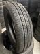 175/60R16 Bridgestone Ecopia EP150 М0110 фото 2