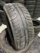 215/60R17 Toyo SnowProx S943 0275 фото 2