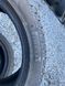 245/40R18 Pirelli Sottozero 3 01667olx фото 3