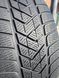 275/55R19 Pirelli Scorpion Winter 01822 фото 2