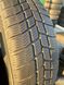 165/65R14 Barum Polaris 3 01720olx фото 2