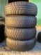 165/65R14 Barum Polaris 3 01720olx фото 4