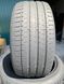 245/40R19 Falken Azenis FK510 01132olx фото 1