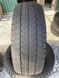 215/65R16C Matador Nordicca Van 01265 фото 1