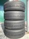 275/55R19 Pirelli Scorpion Winter 01822 фото 4