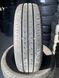 165/65R14 Bridgestone Ecopia EP150 2М0379 фото 1