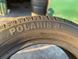 165/65R14 Barum Polaris 3 01720olx фото 6